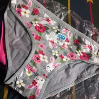 فروش ۷عددشورت ایکس لارج