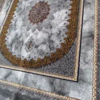 کمک  وبافنده دستگاه ماکویی