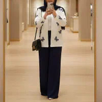 کت و شلوار|لباس|مشهد, کارگران|دیوار