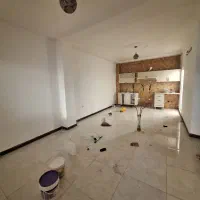 خانه ۷۰متری عبور مجزا پارکینگ دار خ معلم|اجارهٔ آپارتمان|محمودآباد, |دیوار