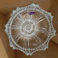 ظروف پذیرایی نو