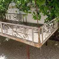 فروش تخت تک نفره