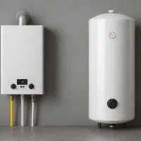 لوله کشی آب ساختمان و نصب وسایل بهداشتی