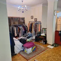 آپارتمان ۱۵۵متر۳خواب قیطریه.دسترسی مترو قیطریه|اجارهٔ آپارتمان|تهران, قیطریه|دیوار