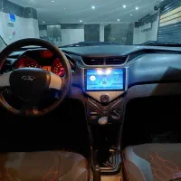 mvm 315 new 95|خودرو سواری و وانت|قم, سالاریه|دیوار