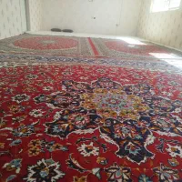 لوازم منزل کولر و یخچال امرسان و فرش و جاروبرقی|حراج|مشهد, شهید آوینی|دیوار