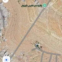 زمین-500-متری-مسکونی-تجاری