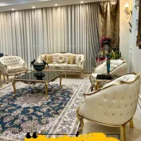 بدون واسطه خرید کن|مبلمان خانگی و میز عسلی|شیراز, حومه شیراز|دیوار