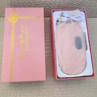 ماساژور شکم قاعدگی اوریجینال با ضمانت