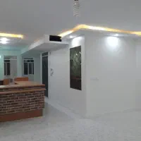 اجاره آپارتمان