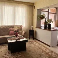 ۸۳متری/فول امکانات/فجر ۳|فروش آپارتمان|مشهد, شهرک رازی (شهرک غرب)|دیوار