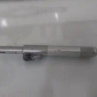 ابزار زرگری طلاسازی