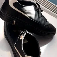 کفش مردانه نو|کیف، کفش، کمربند|زنجان, |دیوار