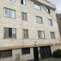 فروش اپارتمان سند دار خط اول حصار|فروش آپارتمان|کرج, حصار|دیوار