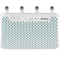 روتر شیائومی 4A با پورت های گیگابیتی Mi Router 4A|مودم و تجهیزات شبکه|فردیس, قریشی|دیوار