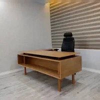 منشی جهت کار اداری باشگاه فوتبال ،آشنا ب حسابداری