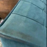 محصولات نانو|مواد شوینده و دستمال کاغذی|زنجان, |دیوار