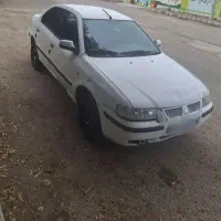 سمندخانگی خوش قیمت