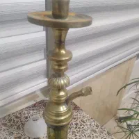 قلیان|کلکسیون و سرگرمی|فردیس, شهرک شهید حسینی|دیوار