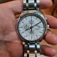 ساعت مچی تیسوت|ساعت|رشت, علی آباد|دیوار