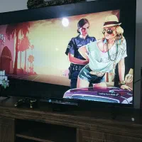 XBOX 360|کنسول، بازی ویدئویی و آنلاین|بهار, |دیوار