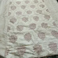 روتختی دونفره