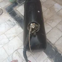 کپسول LpGباکلیه وسایل|قطعات یدکی و لوازم جانبی|زابل, |دیوار