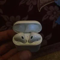 ارپاد سری ۲ اپل اورجینال