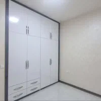 منزل مسکونی یک طبقه نوسازکلیدنخورده جنوبی/معرفت|فروش خانه و ویلا|نجف‌آباد, نمازی|دیوار