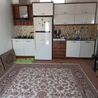 اجاره سوئیت ۳۰ متری طبقه ۳