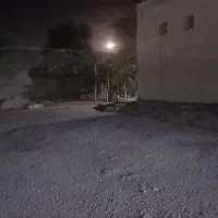 انبار اجاره ای