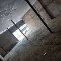 انبار و سوله 100 متری|اجارهٔ دفتر صنعتی، کشاورزی، تجاری|رشت, آب و برق|دیوار