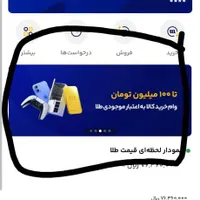 وام آنلاین بدون ضامن تا سقف 100میلی|خدمات رایانه‌ای و موبایل|بندرعباس, |دیوار