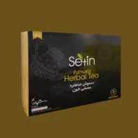 دمنوش پاکسازی کبد و تصفیه خون