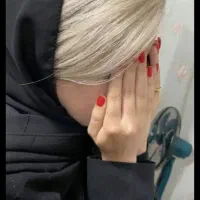 خدمات‌‌‌رنگ‌و‌کراتین‌مو
