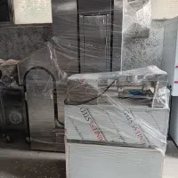 تجهیزات تالار ورستوران|کافی‌شاپ و رستوران|کرج, کرج نو|دیوار