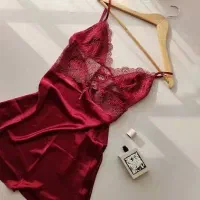 لباس جوراب