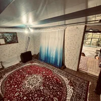 ویلای شیشه ایی|اجارهٔ کوتاهمدت ویلا و باغ|زیرآب, |دیوار