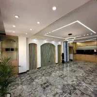 بازسازی صفر تا صد با مصالح