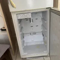 تعمیرات تخصصی یخچال و فریزر و سایدولباسشویی در محل|خدمات پیشه و مهارت|بندر انزلی, معلم|دیوار