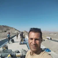 نصب ایزوگام