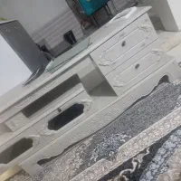 میز