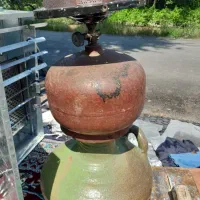 پیک نیک باکاسه سر