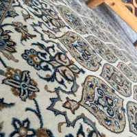 دو تخته فرش ۱۲ متری