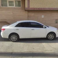 آریو دنده ایی بی رنگ مدل ۹۸ درحد فنی  کم کار|خودرو سواری و وانت|تهران, شهید فکوری|دیوار