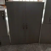 فروش وسایل اشپزخانه