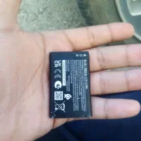 باتری نوکیا