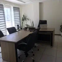 70متر-سند-اداری-فول-امکانات-7ساله-سمیه