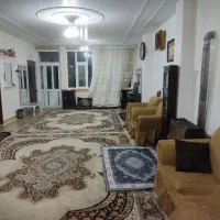 اجاره ساختمان مسکونی در روستای منجرموئی