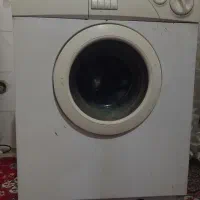 فروش لباسشویی